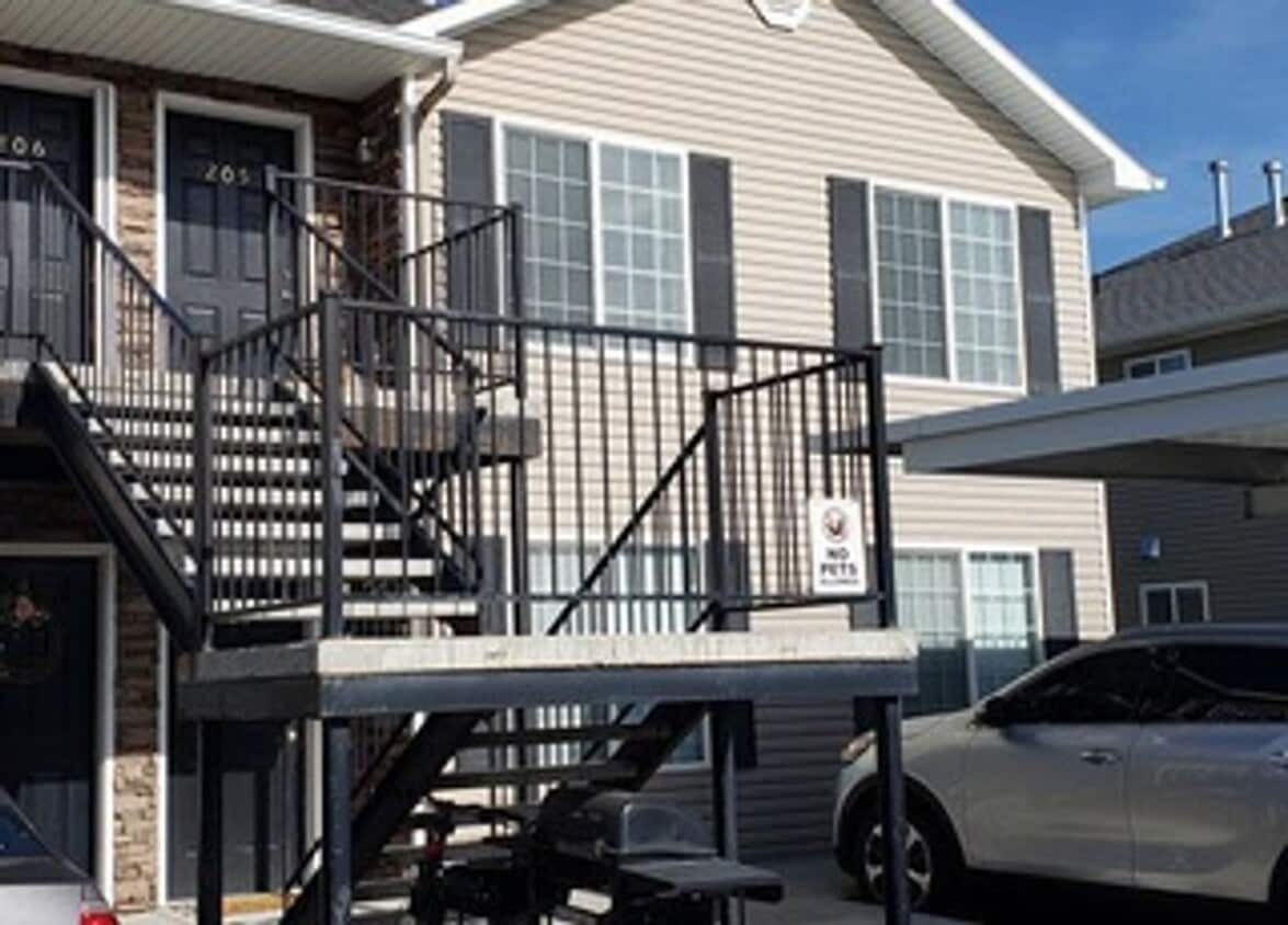 Primary Photo - M520CC