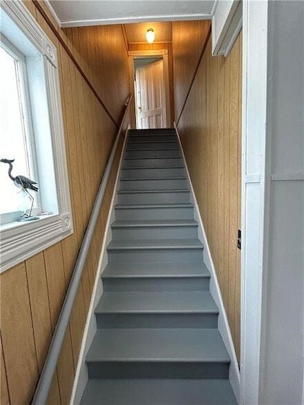 Foto del edificio - 58 Henry St