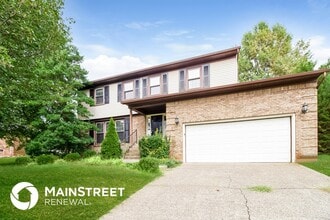 Building Photo - 8105 Thornwood Rd