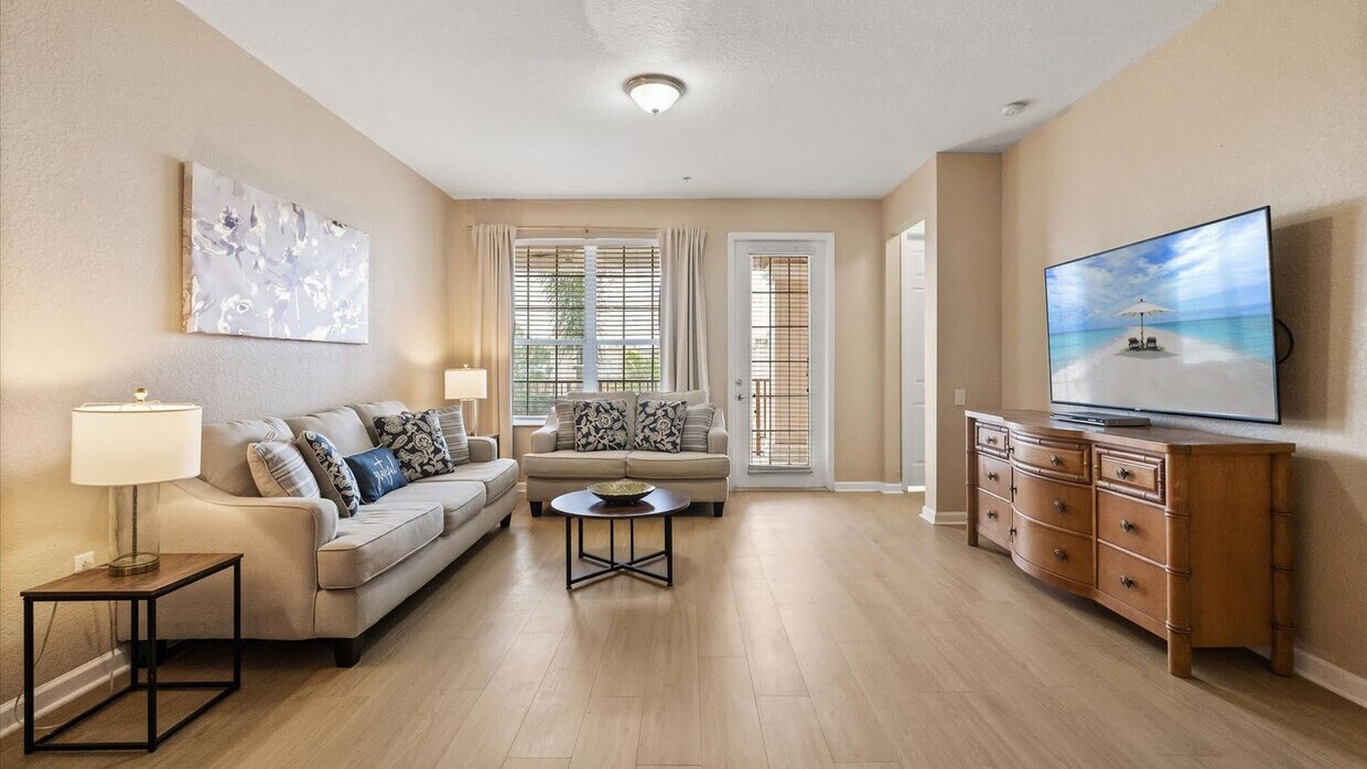 Foto principal - 5037 Shoreway Loop