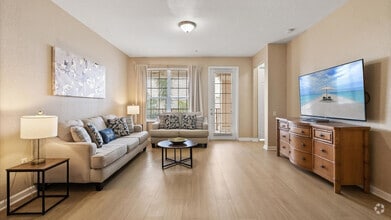 Building Photo - 5037 Shoreway Loop