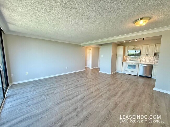 Foto del edificio - 2141 P St NW