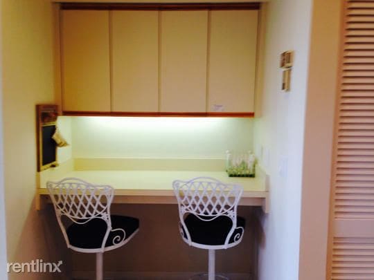 Building Photo - 19397 Sabal Lake Dr