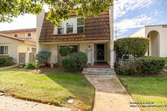 Building Photo - 5175 Mt Alifan Dr