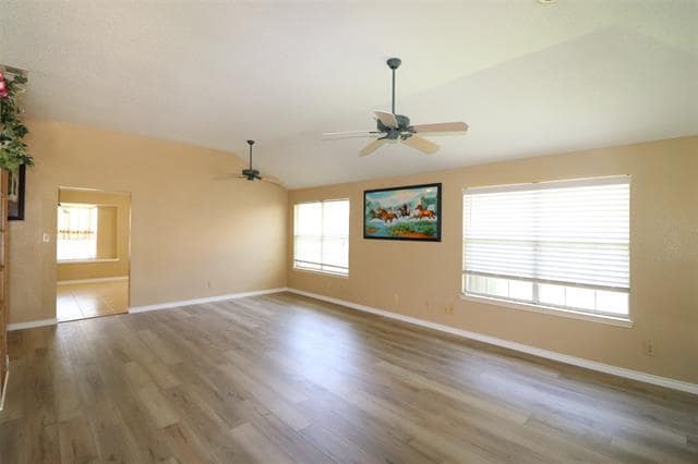 Building Photo - 2113 Wisteria Ct