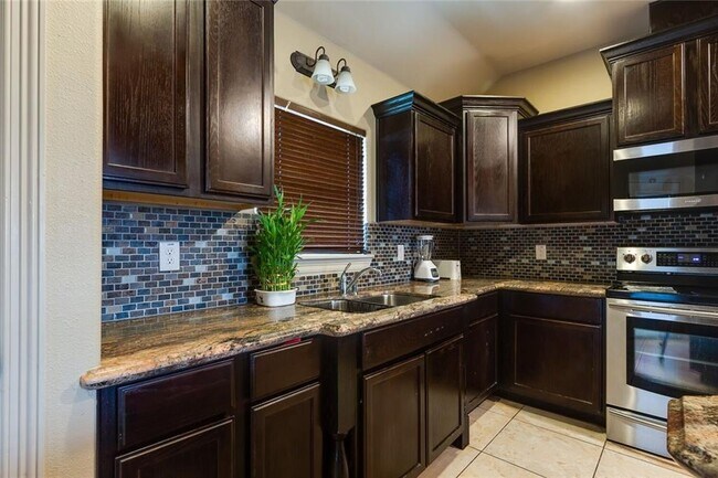 Foto del edificio - 4007 N 42nd Ln