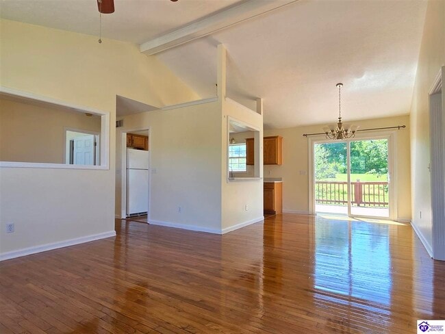 Building Photo - 140 Byerly Blvd