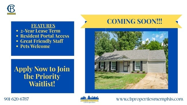 Photo - 3830 Philsdale Ave House