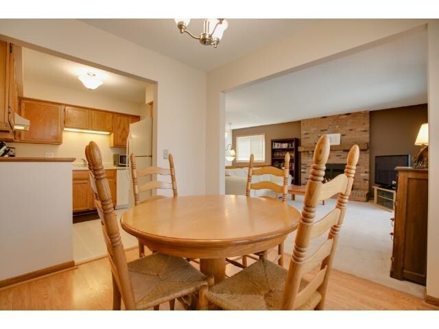 Foto del edificio - 15632 27th Ave N