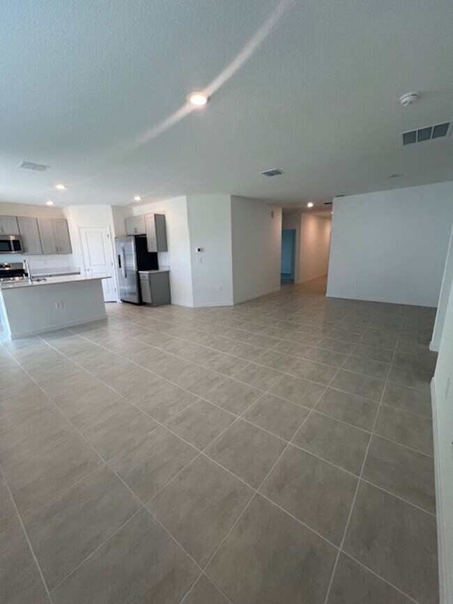 Building Photo - Charming NEW BUILD  4BR House in Leesburg ...