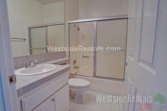 Bath - 4800 Sepulveda Blvd.