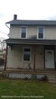 Primary Photo - 3086 Lincoln Hwy E