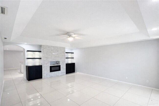 Foto del edificio - 17 South Dr