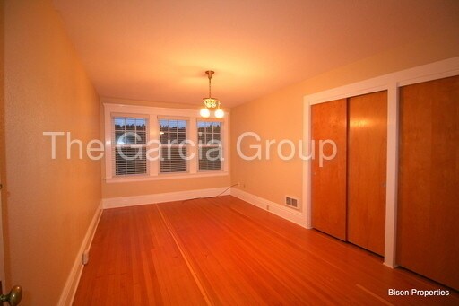 Foto del edificio - 13290 SE Laurie Ave