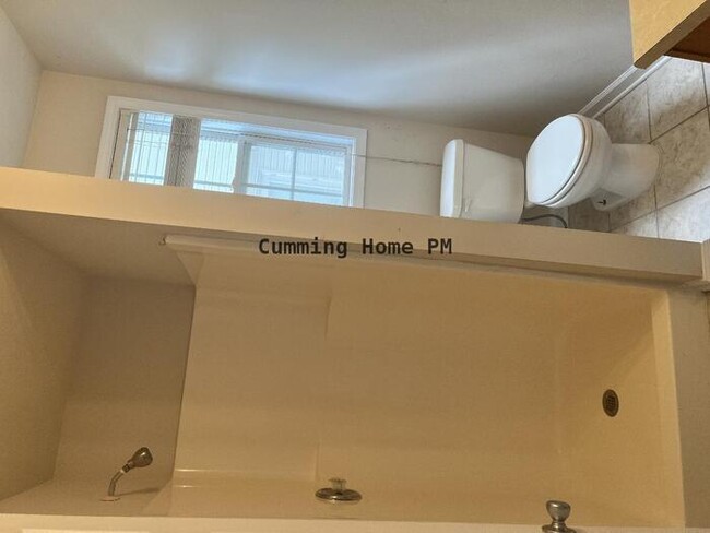 Building Photo - Great 3 Bedroom 2 Bath Home!