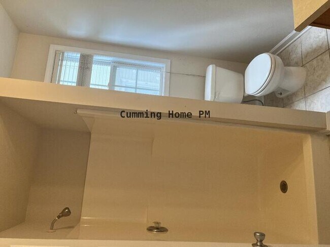 Foto del edificio - Great 3 Bedroom 2 Bath Home!