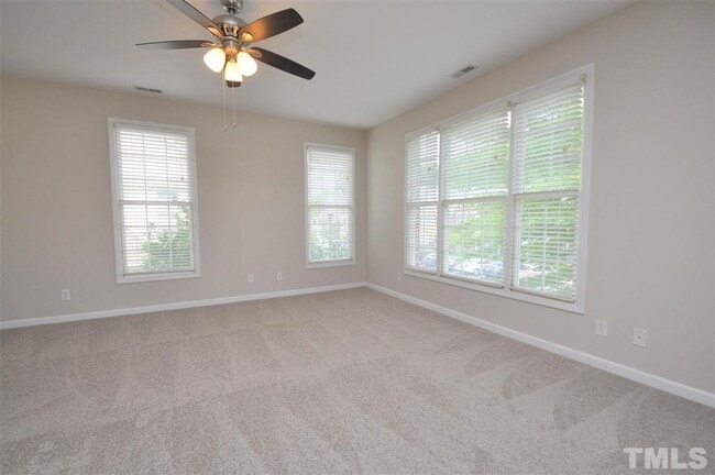 Building Photo - 2822 Kudrow Ln