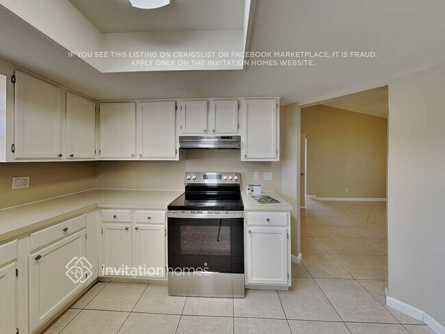 Foto del edificio - 954 Finrod Way