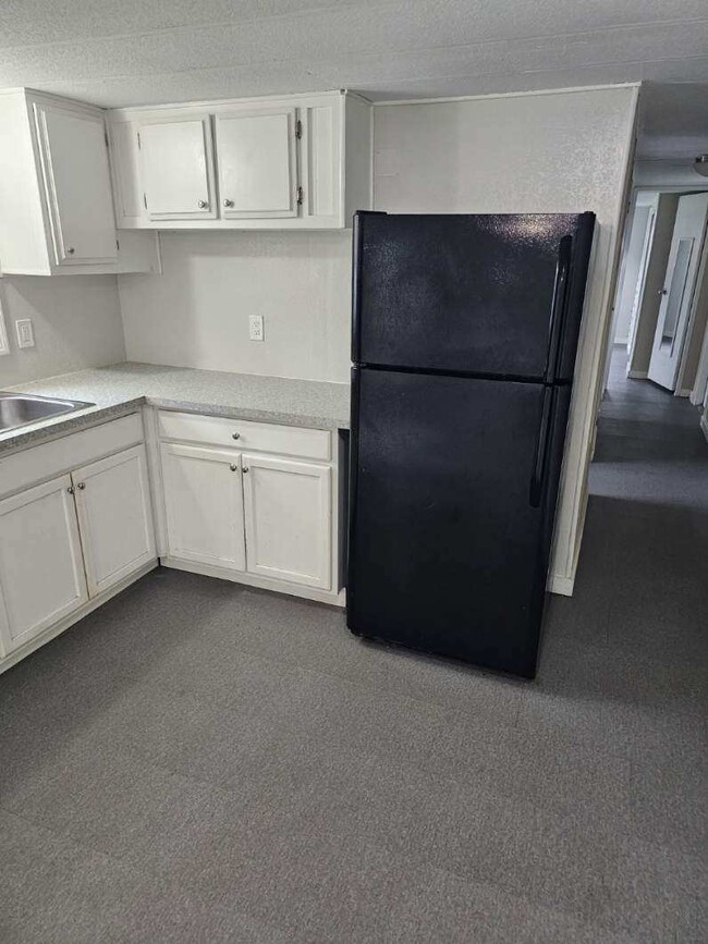 Foto del edificio - 4908 Durant Rd