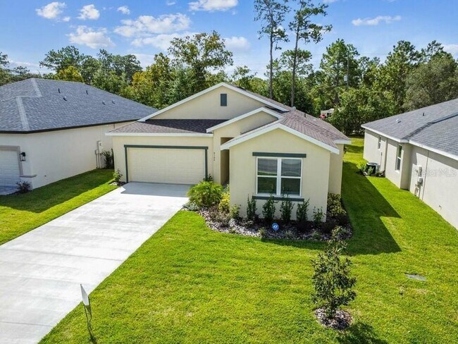 Foto del edificio - 9104 Wade St