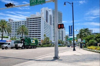 Building Photo - 19201 Collins Ave