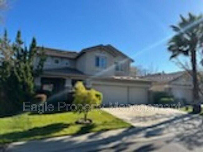 Building Photo - 1040 Callander Way