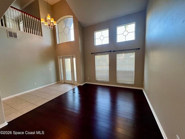 Building Photo - 1162 Becket Pl