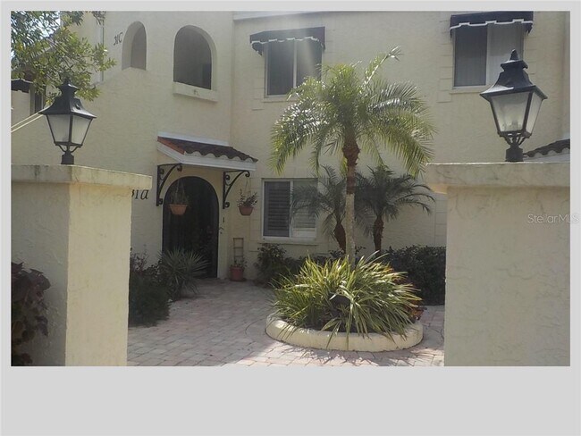 Foto del edificio - 6101 34th St W