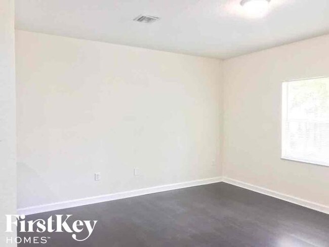 Foto del edificio - 3640 NE 3rd Ct