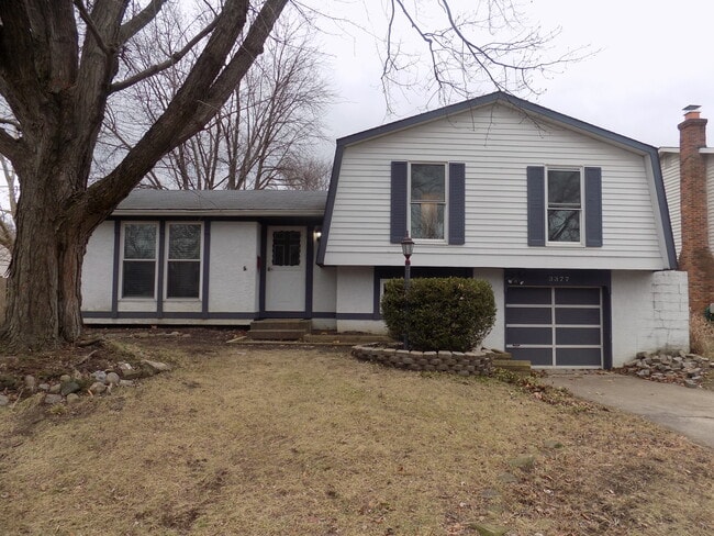 Foto del edificio - 3377 Hunt Club Road North