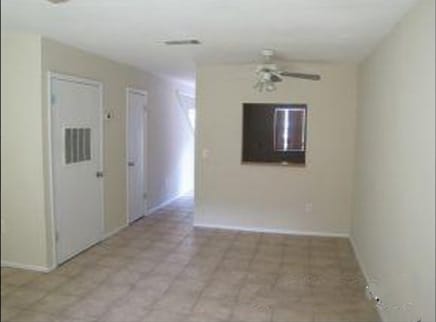 Foto del edificio - 3936 SW 26th Terrace