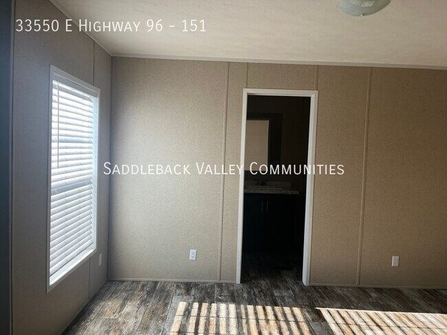 Foto del edificio - 33550 E Highway 96-151