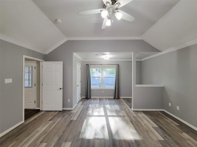 Building Photo - 23327 Sandpiper Trail