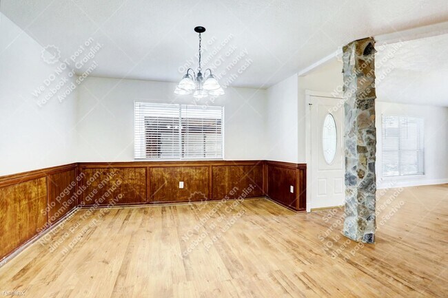 Building Photo - 3 br, 2 bath House - 16018 Alta Mar Dr