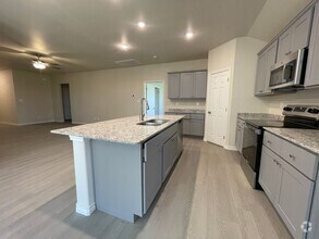 Building Photo - 1317 Bajada St