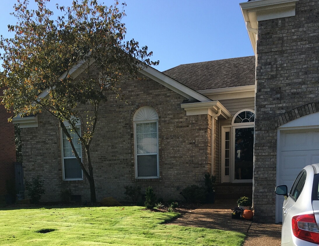 1109 Summer Haven Cir, Franklin, TN 37069 House Rental in Franklin