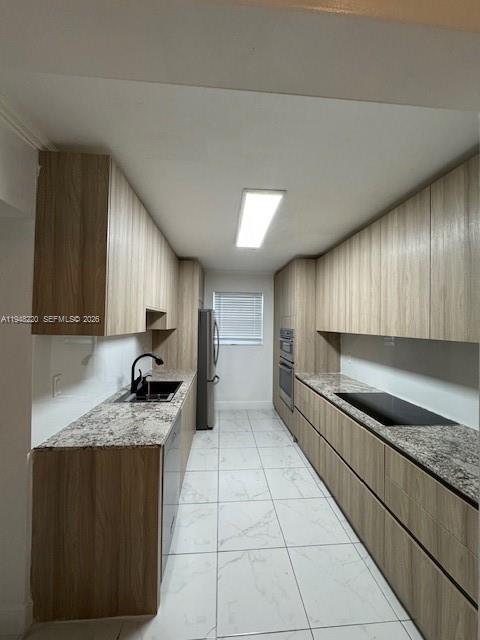 Foto del edificio - 211 SE 3rd St