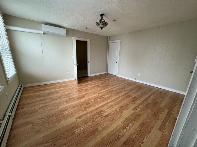 Foto del edificio - 38 Freebody St