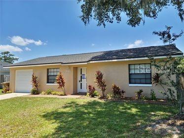 Foto del edificio - 348 Cornwallis Ct