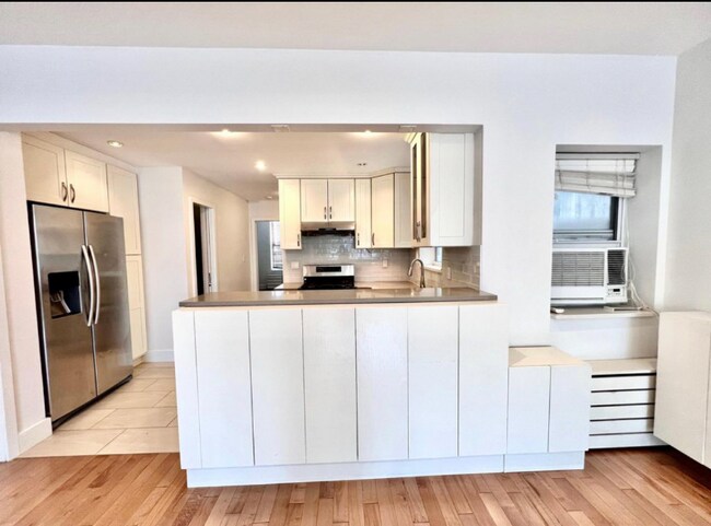 Foto del edificio - 1177 72nd St