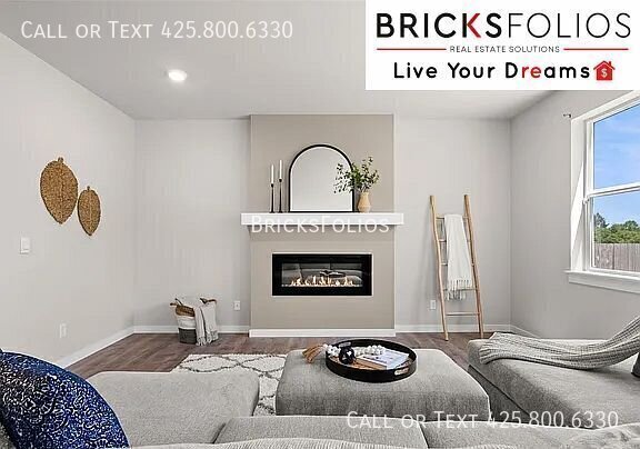 Foto del edificio - 5723 Waverly Rd SW
