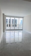 Building Photo - 1717 N Bayshore Dr