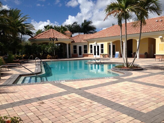 Photo - 610 Riviera Dunes Way Apartment