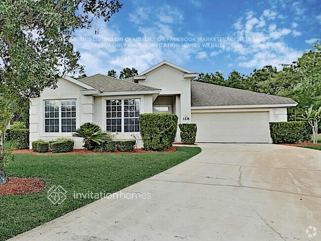 Building Photo - 128 Opal Hill Cir