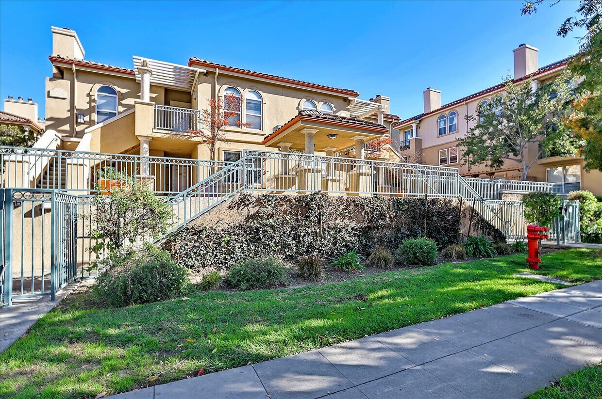Foto principal - 952 S 11th St