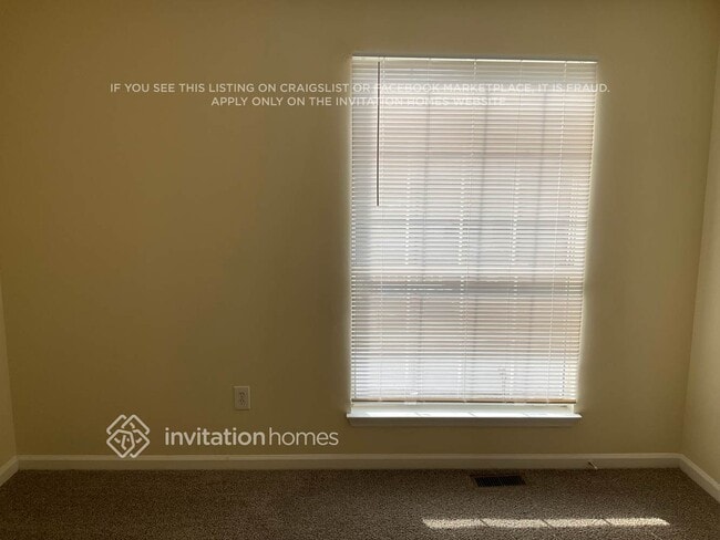 Building Photo - 2990 Trotters Pointe Dr