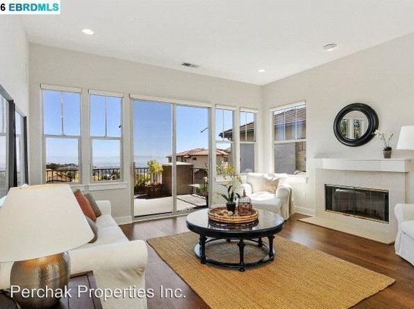 Foto del edificio - 5 br, 4 bath House - 1680 Grand View Drive