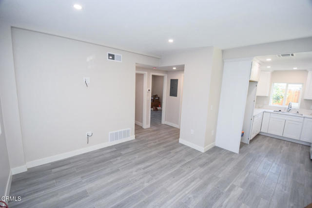 Foto del edificio - 522 N 12th St