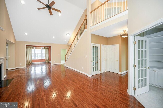 Foto del edificio - 13784 Charismatic Way