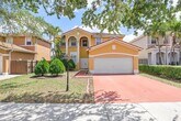 Foto principal - 6161 SW 157th Pl